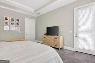 216 Bandon Wy, Peachtree City, GA 30269 - Photo 31
