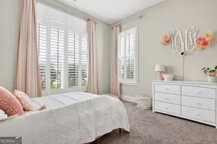 216 Bandon Wy, Peachtree City, GA 30269 - Photo 45