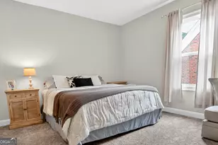 216 Bandon Wy, Peachtree City, GA 30269 - Photo 71