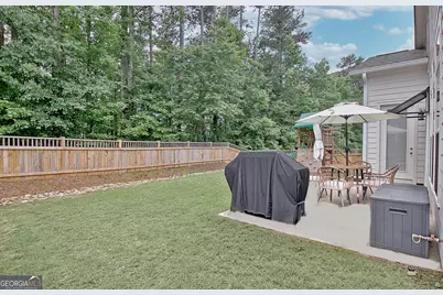 216 Bandon Way, Peachtree City, GA 30269 - Photo 77