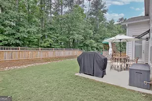 216 Bandon Wy, Peachtree City, GA 30269 - Photo 77
