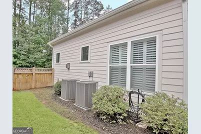 216 Bandon Way, Peachtree City, GA 30269 - Photo 75