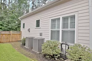 216 Bandon Wy, Peachtree City, GA 30269 - Photo 75