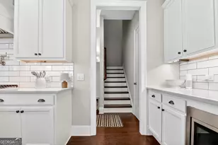 216 Bandon Wy, Peachtree City, GA 30269 - Photo 61