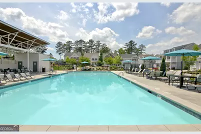 216 Bandon Way, Peachtree City, GA 30269 - Photo 87