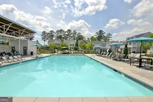 216 Bandon Wy, Peachtree City, GA 30269 - Photo 87