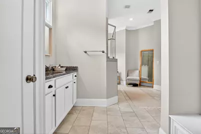 216 Bandon Way, Peachtree City, GA 30269 - Photo 39