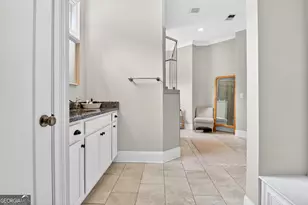 216 Bandon Wy, Peachtree City, GA 30269 - Photo 39
