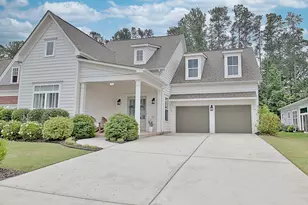 216 Bandon Wy, Peachtree City, GA 30269 - Photo 3