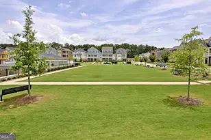 216 Bandon Wy, Peachtree City, GA 30269 - Photo 91