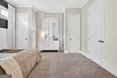 216 Bandon Way, Peachtree City, GA 30269 - Photo 53