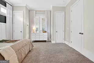 216 Bandon Wy, Peachtree City, GA 30269 - Photo 53