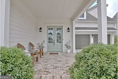 216 Bandon Way, Peachtree City, GA 30269 - Photo 5