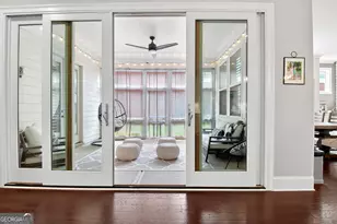 216 Bandon Wy, Peachtree City, GA 30269 - Photo 57