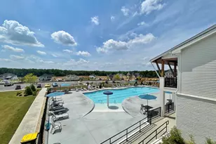 216 Bandon Wy, Peachtree City, GA 30269 - Photo 83