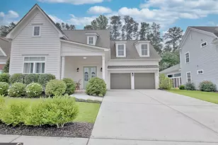 216 Bandon Wy, Peachtree City, GA 30269 - Photo 1