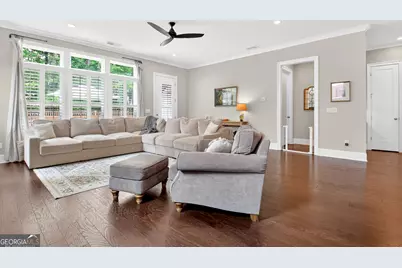 216 Bandon Way, Peachtree City, GA 30269 - Photo 27