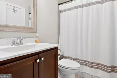 216 Bandon Way, Peachtree City, GA 30269 - Photo 69