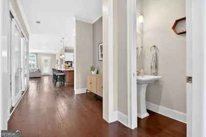 216 Bandon Way, Peachtree City, GA 30269 - Photo 55