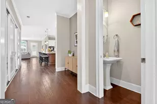 216 Bandon Wy, Peachtree City, GA 30269 - Photo 55