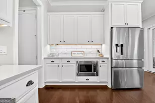 216 Bandon Wy, Peachtree City, GA 30269 - Photo 13
