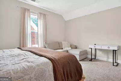 216 Bandon Way, Peachtree City, GA 30269 - Photo 73