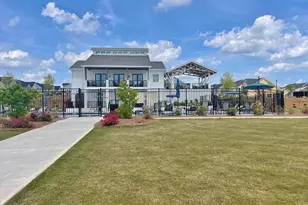 216 Bandon Wy, Peachtree City, GA 30269 - Photo 81