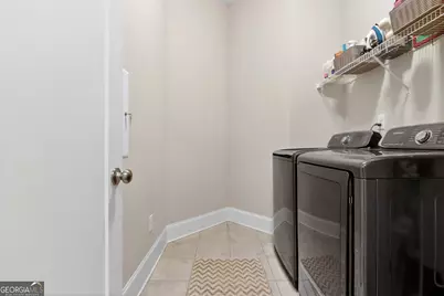216 Bandon Way, Peachtree City, GA 30269 - Photo 63