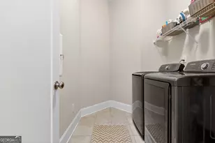 216 Bandon Wy, Peachtree City, GA 30269 - Photo 63