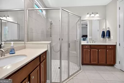 328 Chestnut Oak Drive, Peachtree City, GA 30269 - Photo 17