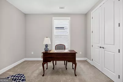 328 Chestnut Oak Drive, Peachtree City, GA 30269 - Photo 21