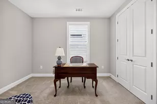328 Chestnut Oak Dr, Peachtree City, GA 30269 - Photo 21
