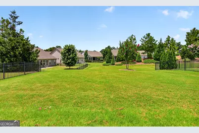 328 Chestnut Oak Drive, Peachtree City, GA 30269 - Photo 31