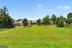 328 Chestnut Oak Dr, Peachtree City, GA 30269 - Photo 31