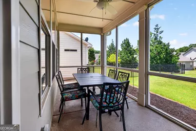 328 Chestnut Oak Drive, Peachtree City, GA 30269 - Photo 27