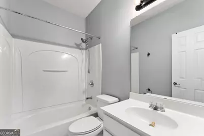 4674 Creekside Villas Way SE, Smyrna, GA 30082 - Photo 29