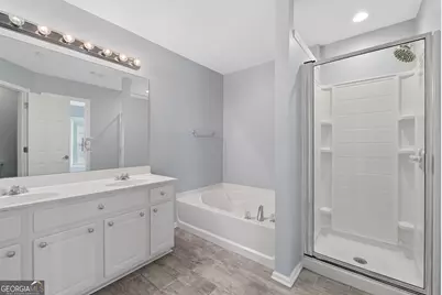 4674 Creekside Villas Way SE, Smyrna, GA 30082 - Photo 23