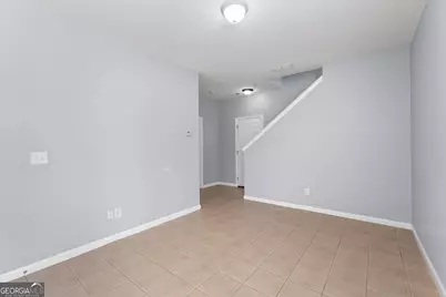 4674 Creekside Villas Way SE, Smyrna, GA 30082 - Photo 27