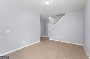 4674 Creekside Villas Way SE, Smyrna, GA 30082 - Photo 27