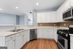 4674 Creekside Villas Way SE, Smyrna, GA 30082 - Photo 11