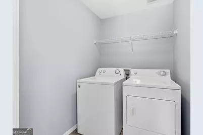 4674 Creekside Villas Way SE, Smyrna, GA 30082 - Photo 19