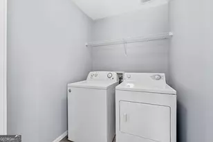 4674 Creekside Villas Way SE, Smyrna, GA 30082 - Photo 19