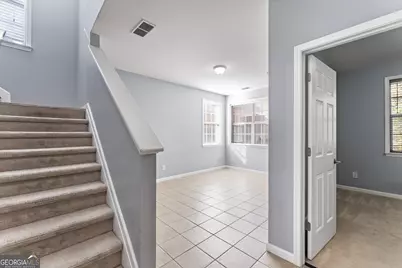 4674 Creekside Villas Way SE, Smyrna, GA 30082 - Photo 25