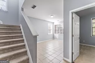 4674 Creekside Villas Way SE, Smyrna, GA 30082 - Photo 25