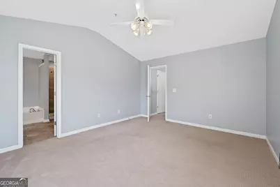 4674 Creekside Villas Way SE, Smyrna, GA 30082 - Photo 15