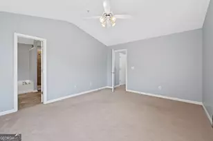 4674 Creekside Villas Way SE, Smyrna, GA 30082 - Photo 15