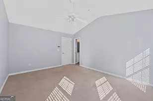 4674 Creekside Villas Way SE, Smyrna, GA 30082 - Photo 21