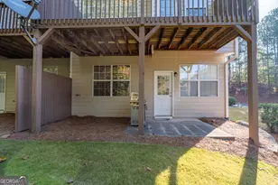 4674 Creekside Villas Way SE, Smyrna, GA 30082 - Photo 33
