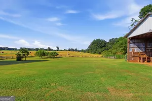 71 Poole Cir, Carnesville, GA 30521 - Photo 7
