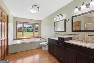 71 Poole Cir, Carnesville, GA 30521 - Photo 27